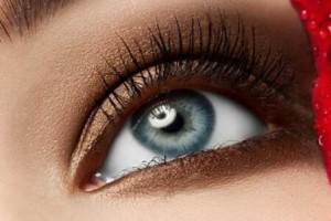 北京悅麗匯醫(yī)療美容診所整形價(jià)格表及醫(yī)院介紹