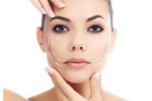 深圳美源醫(yī)療美容門診部整形價(jià)格表及醫(yī)院介紹