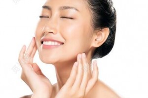 廣州壹加壹美容醫(yī)院整形價(jià)格表及醫(yī)院介紹