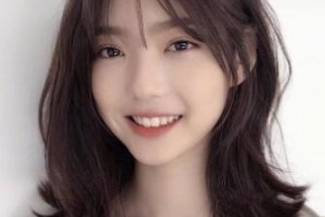 北京奧德麗格醫(yī)療美容整形醫(yī)院整形價(jià)格表及醫(yī)院介紹