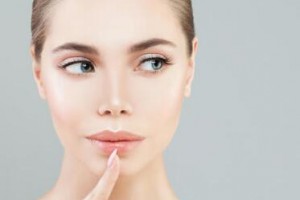 上海江依南醫(yī)療美容門診部整形價格表及醫(yī)院介紹