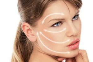 北京李春光美之星醫(yī)療美容診所整形價(jià)格表及醫(yī)院介紹