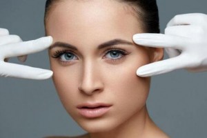 上海賽美瑞醫(yī)療美容門診部整形價格表及醫(yī)院介紹