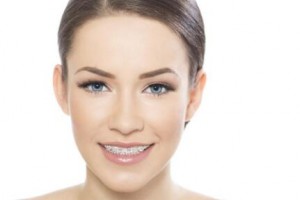 廣州伊麗莎白醫(yī)療美容整形價(jià)格表及醫(yī)院介紹