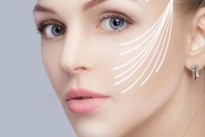 北京壹加壹醫(yī)療美容門診部整形價(jià)格表及醫(yī)院介紹