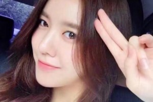 上海華美醫(yī)療美容醫(yī)院整形價格表及醫(yī)院介紹