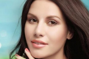 北京亞馨美萊塢醫(yī)療美容門診部（原張海明整形）整形價(jià)格表及醫(yī)院介紹