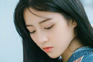 外科門診部整形價(jià)格表及醫(yī)院介紹