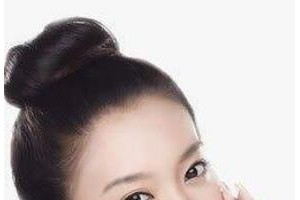 深圳米蘭柏羽醫(yī)學(xué)美容門診部整形價(jià)格表及醫(yī)院介紹