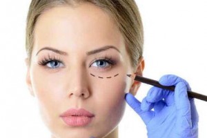 上海華美醫(yī)療美容醫(yī)院整形價格表及醫(yī)院介紹