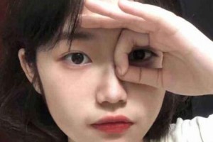 北京加減美醫(yī)療美容門診部整形價(jià)格表及醫(yī)院介紹