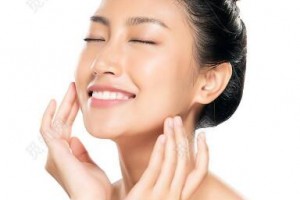 外科門診部整形價(jià)格表及醫(yī)院介紹