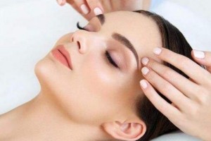 上海科發(fā)源植發(fā)怎么樣附全新價(jià)格表(價(jià)目表)