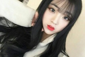 長(zhǎng)沙碧蓮盛植發(fā)怎么樣附全新價(jià)格表(價(jià)目表)