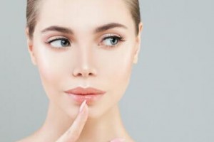 貴陽(yáng)中康皮膚病醫(yī)院毛發(fā)移植研究中心怎么樣附全新價(jià)格表(價(jià)目表)