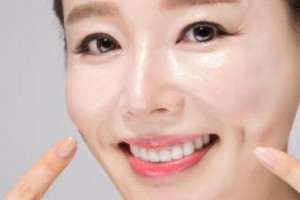 北京科發(fā)源植發(fā)怎么樣附全新價(jià)格表(價(jià)目表)