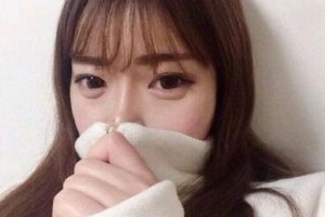 福州曙光醫(yī)院毛發(fā)移植中心怎么樣附全新價格表(價目表)