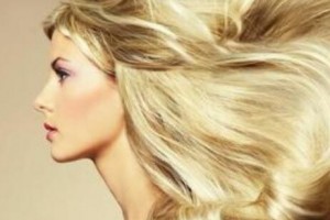 青海康華皮膚醫(yī)院植發(fā)科怎么樣附全新價格表(價目表)