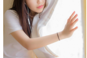 上海雍禾植發(fā)怎么樣附全新價格表(價目表)