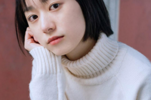 武漢雍禾植發(fā)怎么樣附全新價格表(價目表)