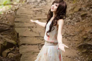 廣州科發(fā)源植發(fā)怎么樣附全新價格表(價目表)