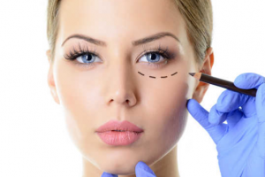 臺(tái)灣DCDC生發(fā)診所怎么樣附全新價(jià)格表(價(jià)目表)