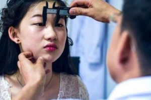 重慶仁愛醫(yī)院毛發(fā)種植中心怎么樣附全新價格表(價目表)