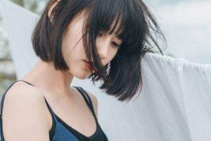 湖南長沙方泰醫(yī)院植發(fā)科怎么樣附全新價格表(價目表)