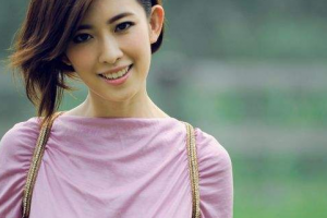 長(zhǎng)春岳氏萬全堂中醫(yī)院植發(fā)科怎么樣附全新價(jià)格表(價(jià)目表)