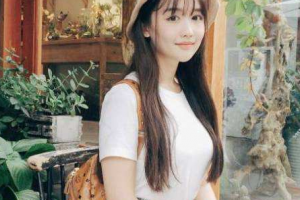 安徽維多利亞醫(yī)院毛發(fā)種植中心怎么樣附全新價(jià)格表(價(jià)目表)