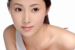 北京添禾植發(fā)中心怎么樣附全新價格表(價目表)