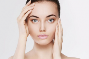 成都潤禾醫(yī)院毛發(fā)科怎么樣附全新價格表(價目表)