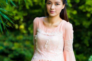 韓國毛理醫(yī)院怎么樣附全新價格表(價目表)