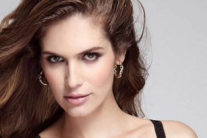 杭州維多利亞毛發(fā)種植中心怎么樣附全新價(jià)格表(價(jià)目表)