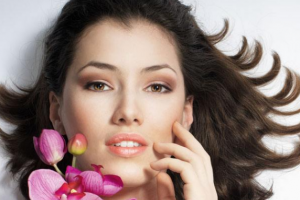 哈爾濱美佳娜植發(fā)怎么樣附全新價(jià)格表(價(jià)目表)