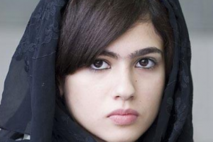 杭州時光毛發(fā)移植中心怎么樣附全新價格表(價目表)