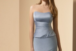 開封鼓樓醫(yī)院整形美容科整形價(jià)格表一覽及醫(yī)院介紹