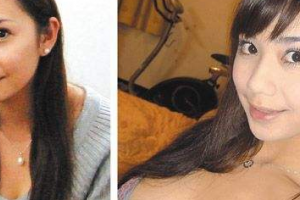 北京印正山醫(yī)療美容診所整形價(jià)格表一覽及醫(yī)院介紹