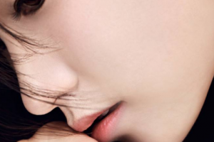 杭州瑪莉亞婦女醫(yī)院婦科整形整形價(jià)格表一覽及醫(yī)院介紹