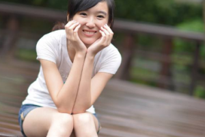 河北省中醫(yī)院醫(yī)療美容科整形價格表一覽及醫(yī)院介紹