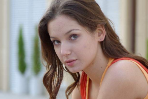 東莞市人民醫(yī)院醫(yī)學(xué)美容科整形價(jià)格表一覽及醫(yī)院介紹