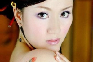 江門市中心醫(yī)院創(chuàng)傷燒傷整形科整形價格表一覽及醫(yī)院介紹