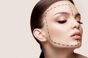 成都萃顏堂醫(yī)學(xué)門診部整形價格表一覽及醫(yī)院介紹