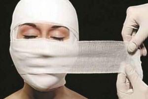 北京潤(rùn)美玉之光醫(yī)療美容門診部整形價(jià)格表一覽及醫(yī)院介紹