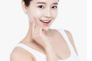 韓國主恩整形醫(yī)院整形價格表一覽及醫(yī)院介紹