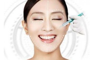 海南現(xiàn)代婦嬰醫(yī)院整形美容科整形價(jià)格表一覽及醫(yī)院介紹