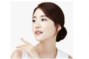 石家莊冀美醫(yī)療美容醫(yī)院整形價格表一覽及醫(yī)院介紹