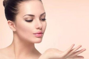 臺州恩璨醫(yī)療美容門診部整形價格表一覽及醫(yī)院介紹