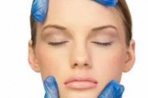 陽煤集團總醫(yī)院燒傷整形科整形價格表一覽及醫(yī)院介紹