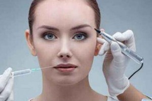 北京明會(huì)紅醫(yī)療美容機(jī)構(gòu)整形價(jià)格表一覽及醫(yī)院介紹